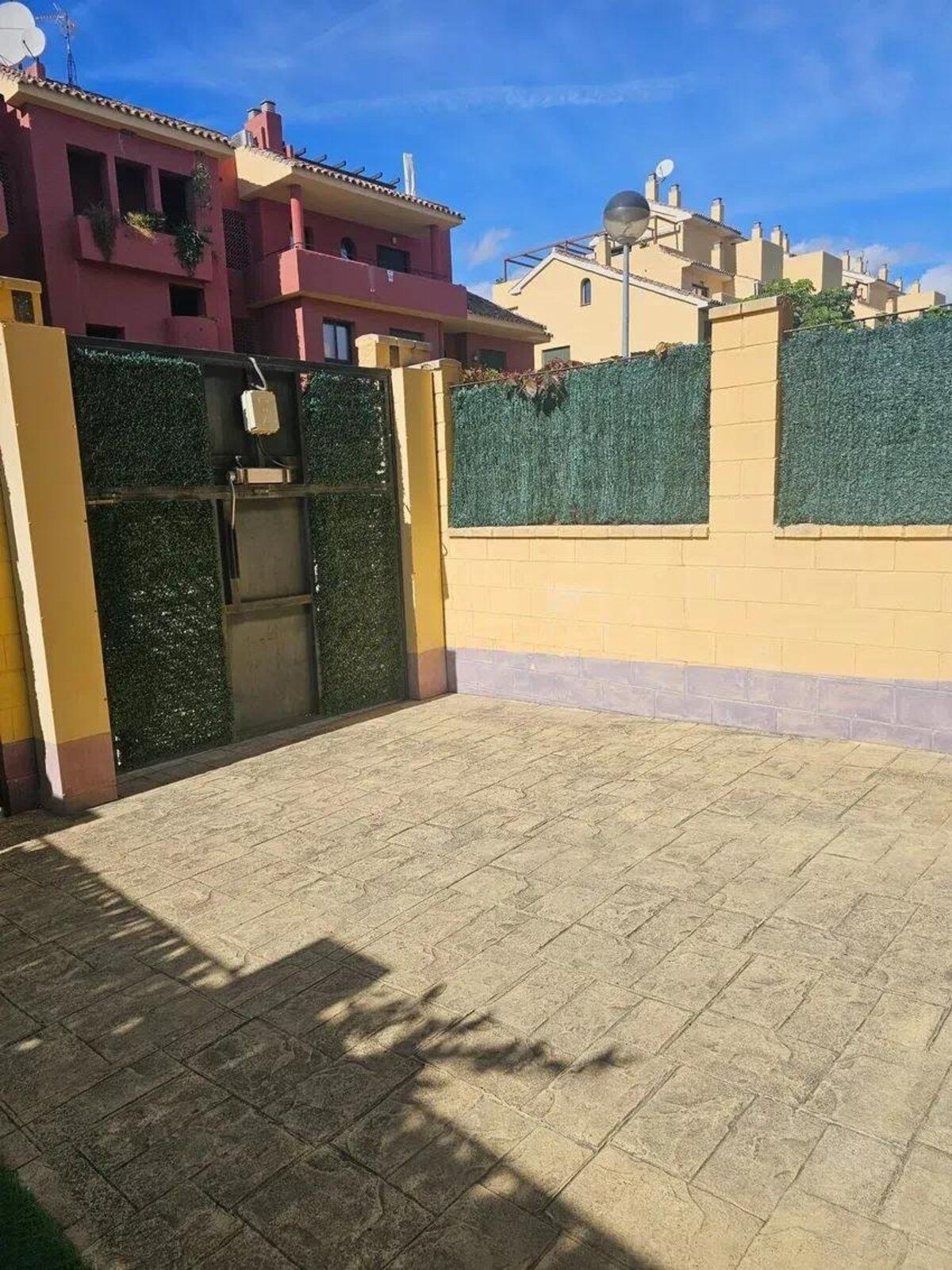 3 Bed Townhouse for sale in Bel Air Costa Del Sol, Málaga, Spain