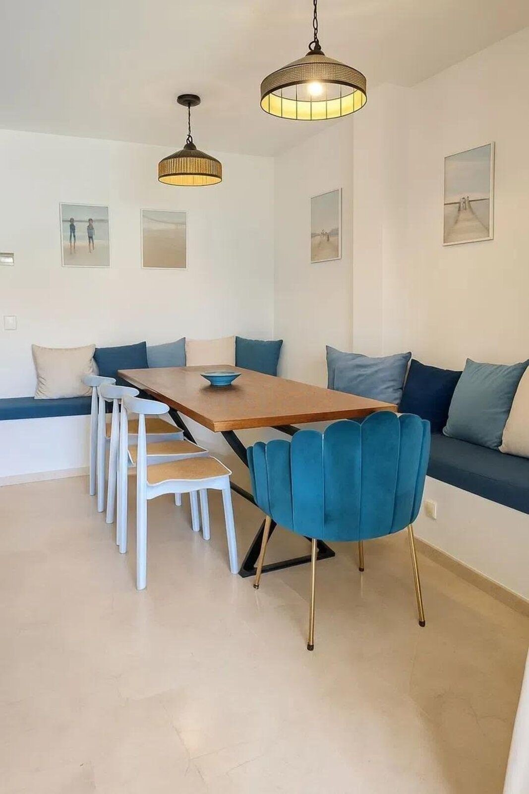 3 Bed Townhouse for sale in Bel Air Costa Del Sol, Málaga, Spain