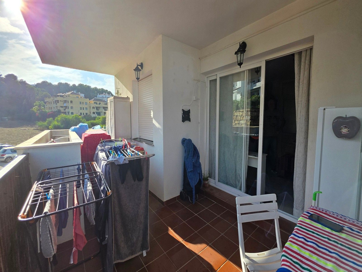 Se vende Apartamento Planta Media de 3 dormitorios en Costa Del Sol, Málaga, España