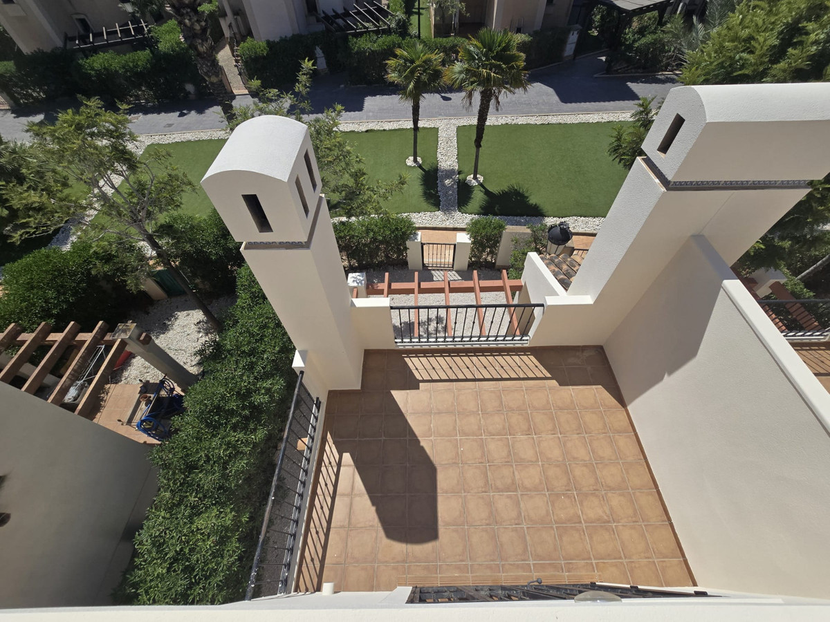 3 Bed Apartment for sale in Algorfa Costa Blanca, Alicante, Spain