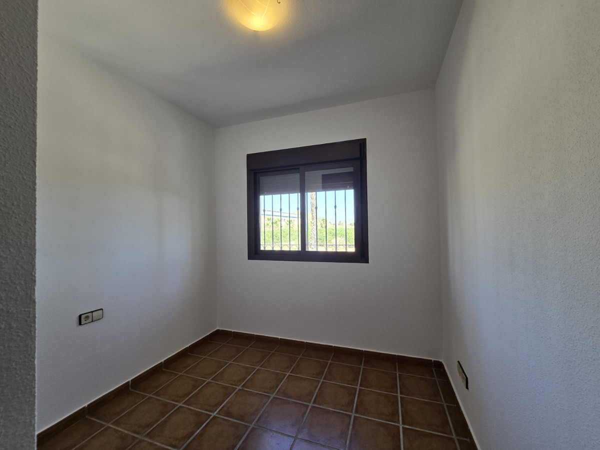 3 Bed Apartment for sale in Algorfa Costa Blanca, Alicante, Spain
