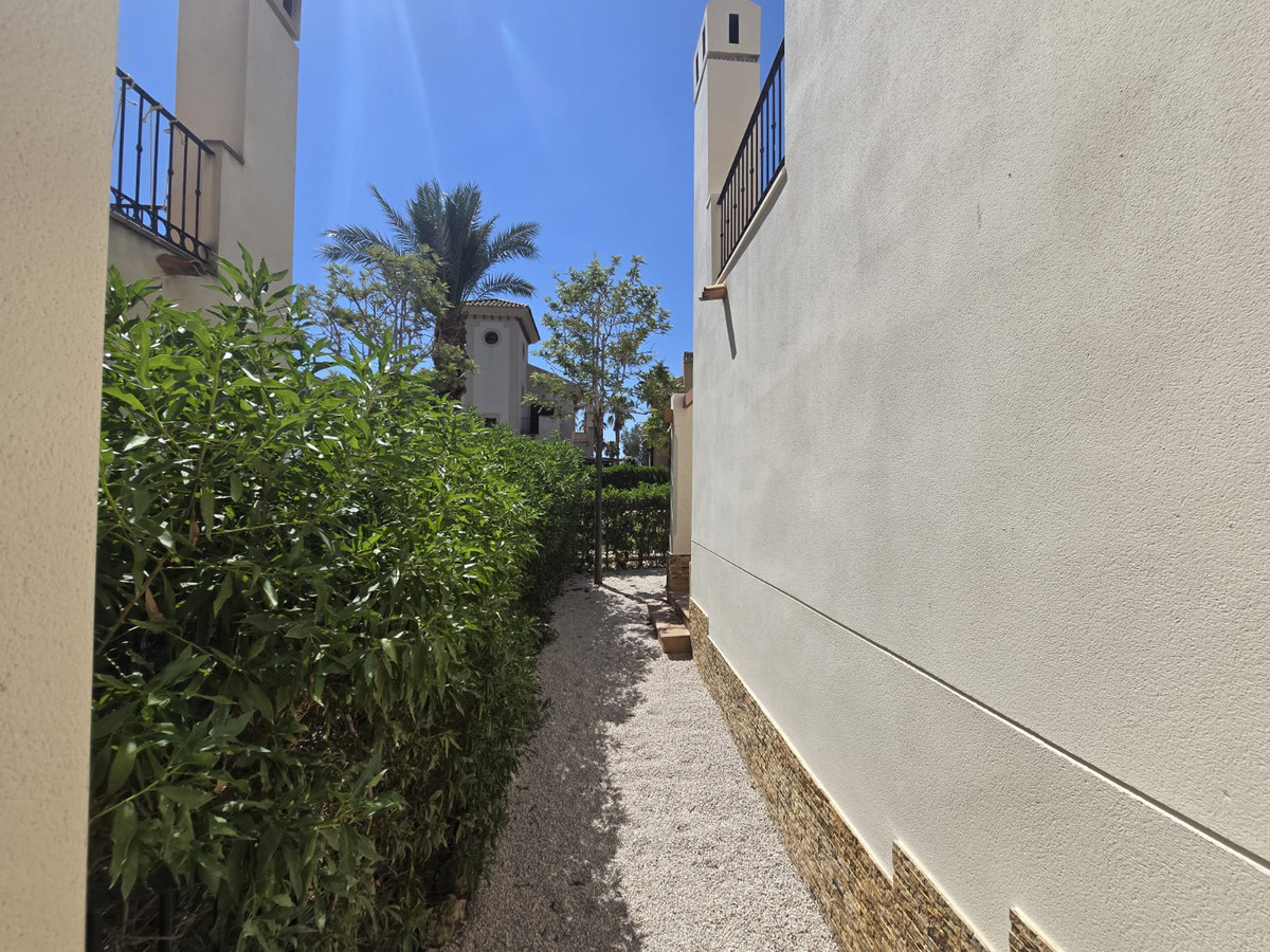 3 Bed Apartment for sale in Algorfa Costa Blanca, Alicante, Spain