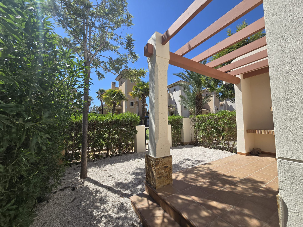 3 Bed Apartment for sale in Algorfa Costa Blanca, Alicante, Spain