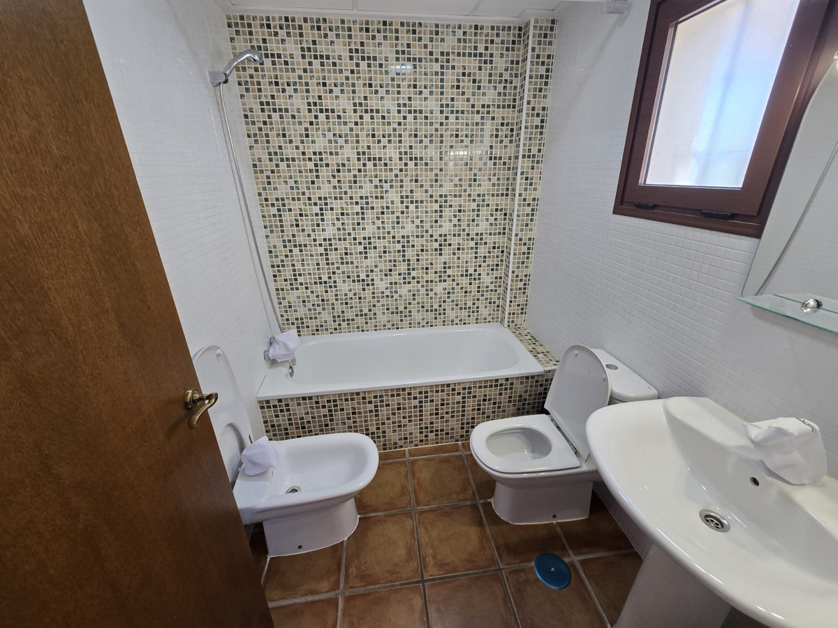 3 Bed Apartment for sale in Algorfa Costa Blanca, Alicante, Spain