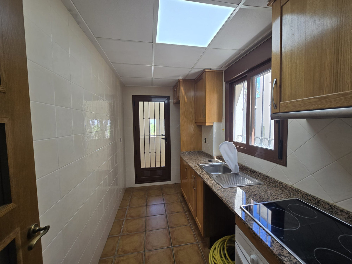 3 Bed Apartment for sale in Algorfa Costa Blanca, Alicante, Spain