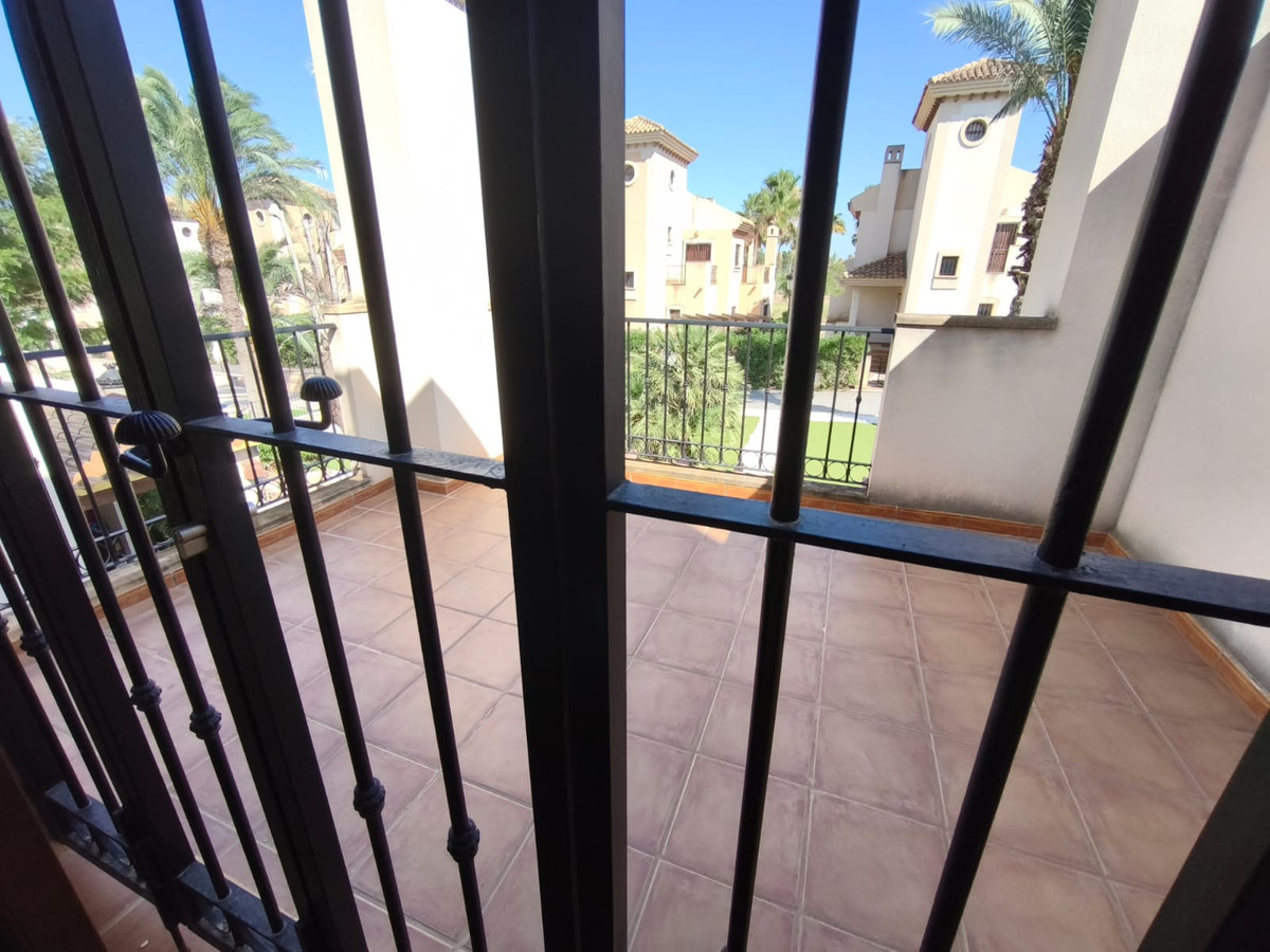 3 Bed Apartment for sale in Algorfa Costa Blanca, Alicante, Spain