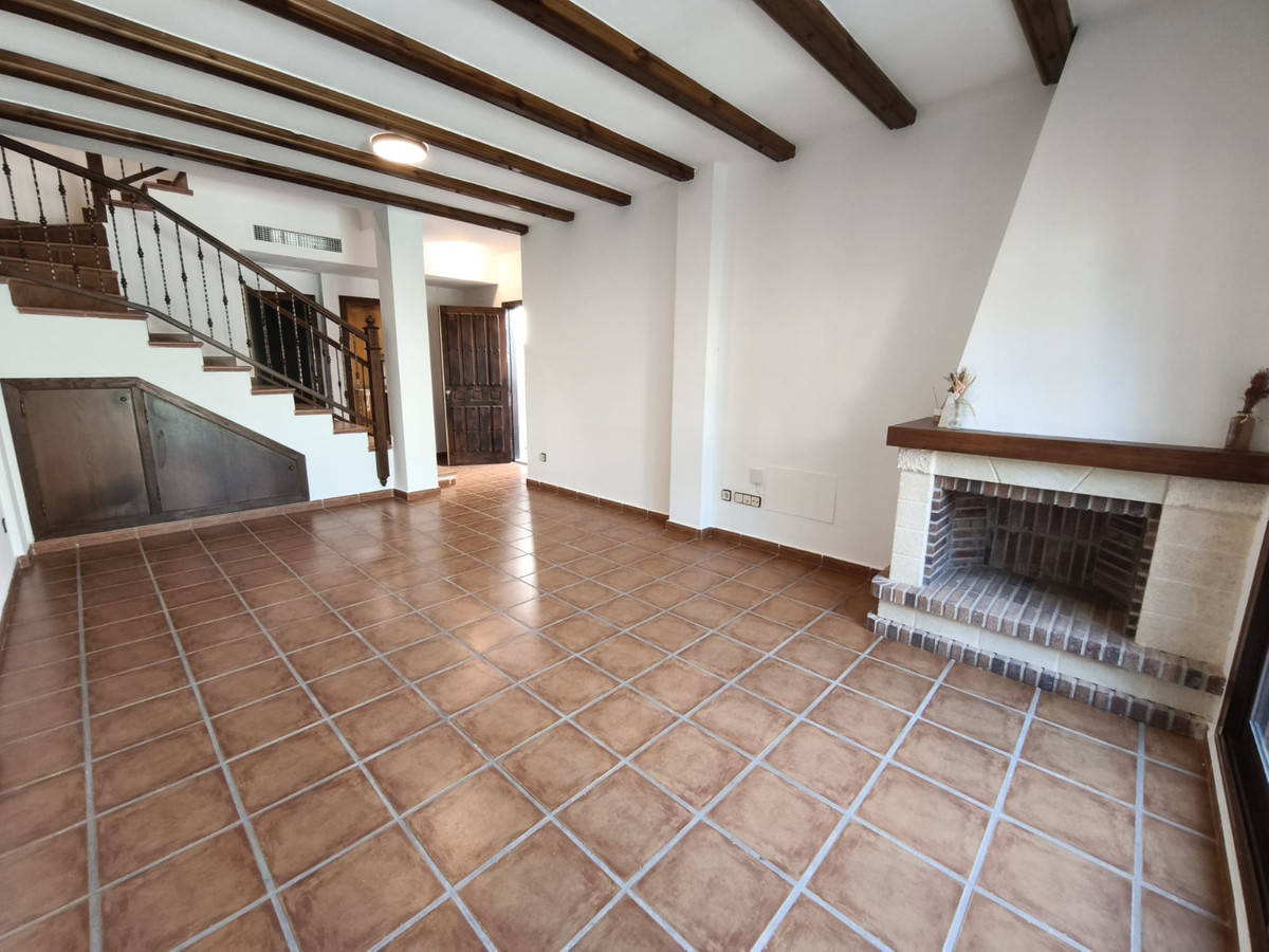 3 Bed Apartment for sale in Algorfa Costa Blanca, Alicante, Spain