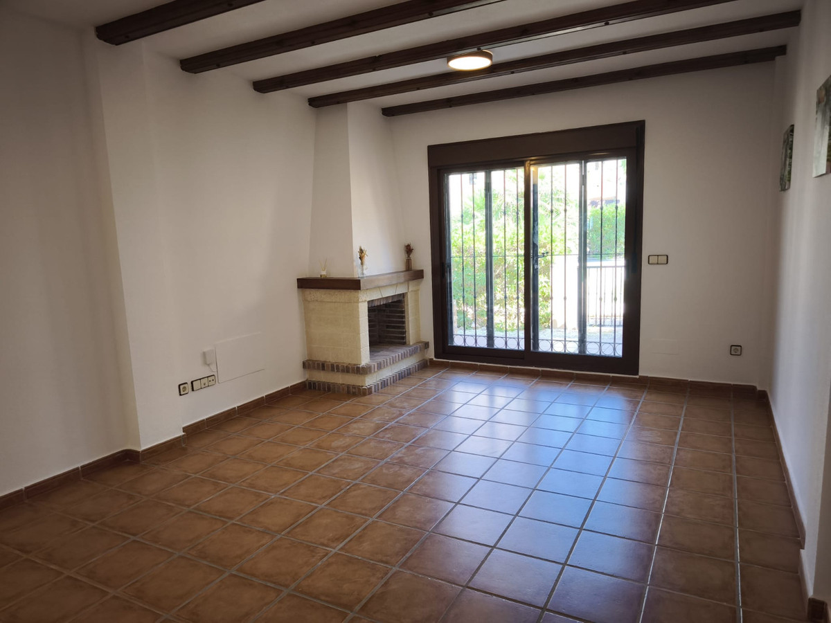 3 Bed Apartment for sale in Algorfa Costa Blanca, Alicante, Spain