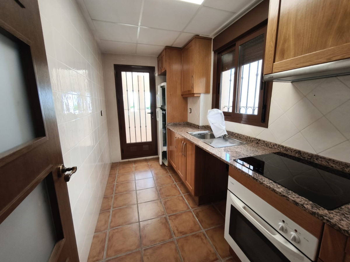 3 Bed Apartment for sale in Algorfa Costa Blanca, Alicante, Spain