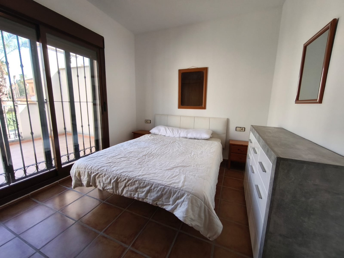 3 Bed Apartment for sale in Algorfa Costa Blanca, Alicante, Spain