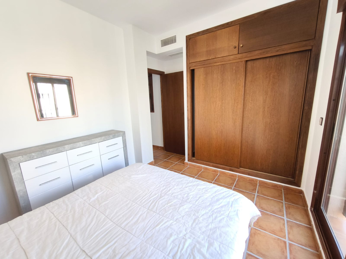 3 Bed Apartment for sale in Algorfa Costa Blanca, Alicante, Spain