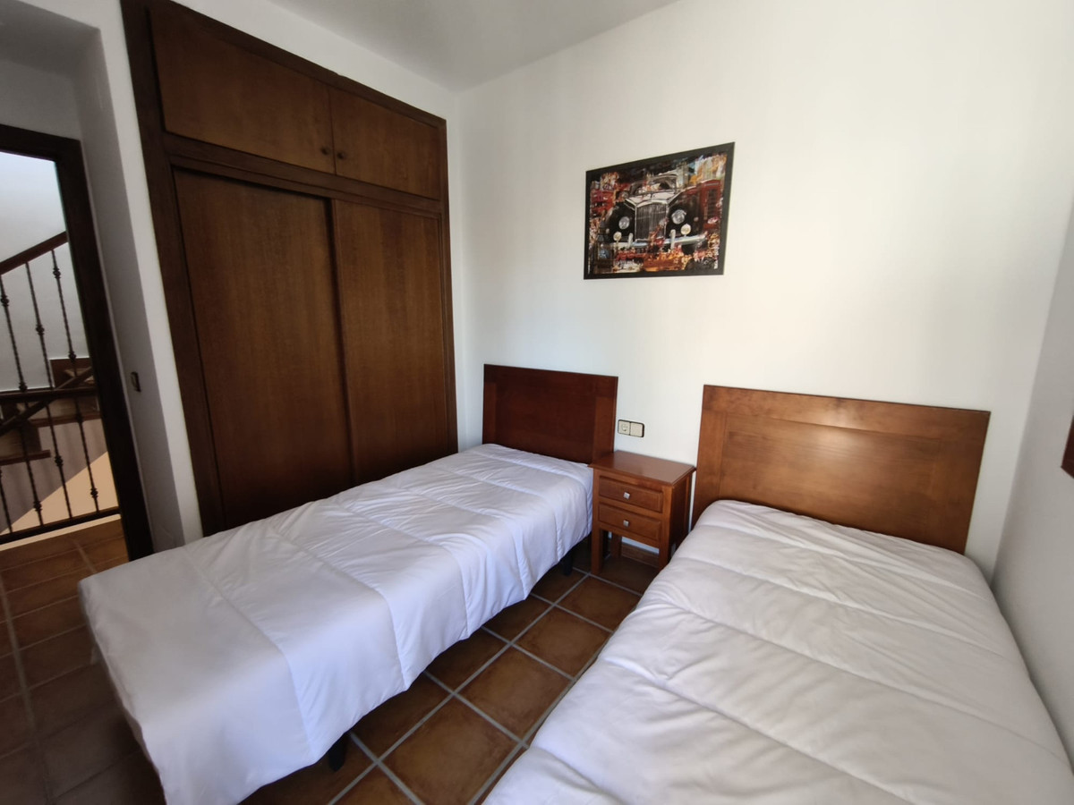 3 Bed Apartment for sale in Algorfa Costa Blanca, Alicante, Spain