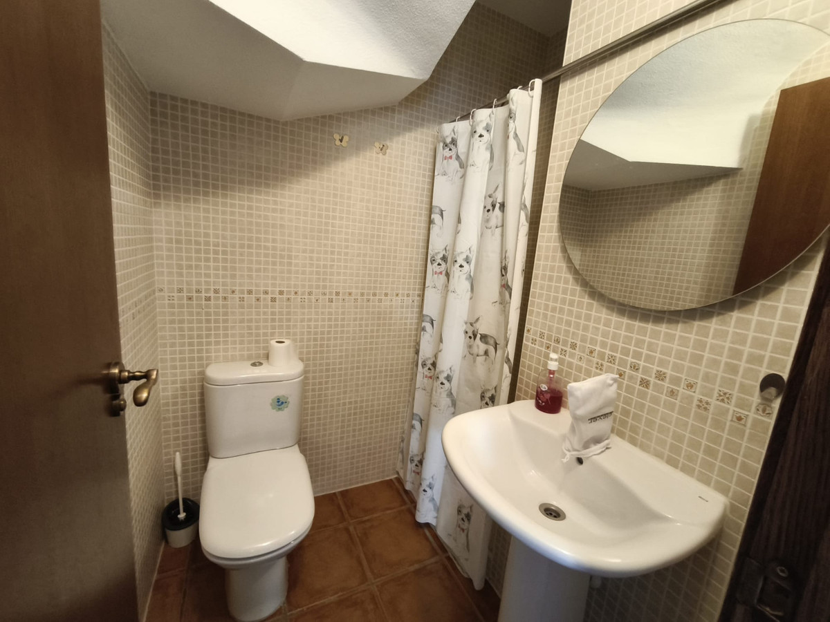 3 Bed Apartment for sale in Algorfa Costa Blanca, Alicante, Spain