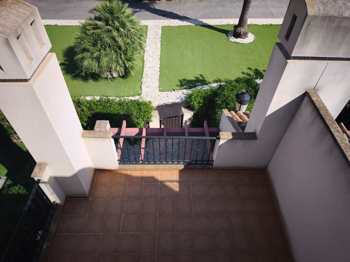 3 Bed Apartment for sale in Algorfa Costa Blanca, Alicante, Spain