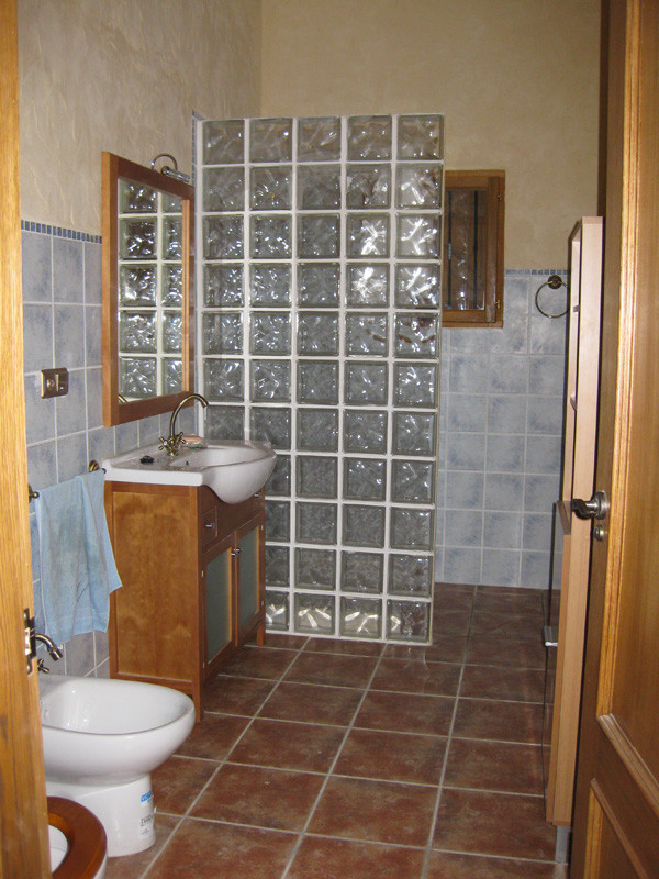 Se vende Finca - Cortijo de 3 dormitorios en Costa Blanca, Alicante, España
