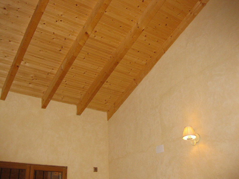 Se vende Finca - Cortijo de 3 dormitorios en Costa Blanca, Alicante, España