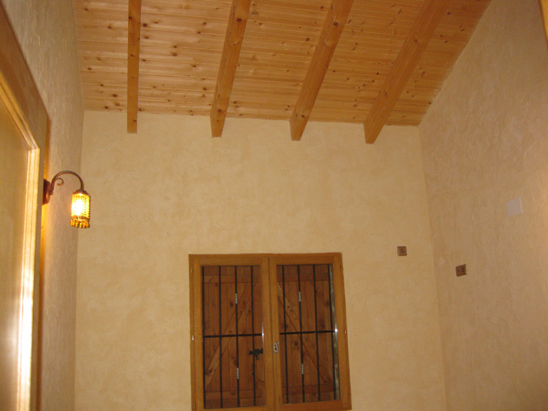 Se vende Finca - Cortijo de 3 dormitorios en Costa Blanca, Alicante, España