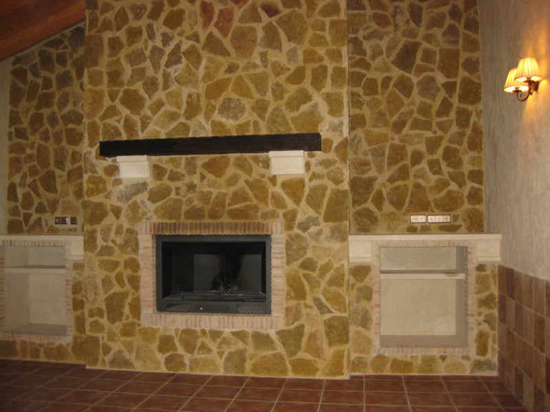 Se vende Finca - Cortijo de 3 dormitorios en Costa Blanca, Alicante, España