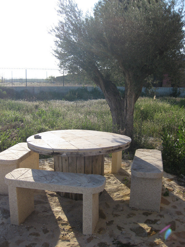 Se vende Finca - Cortijo de 3 dormitorios en Costa Blanca, Alicante, España