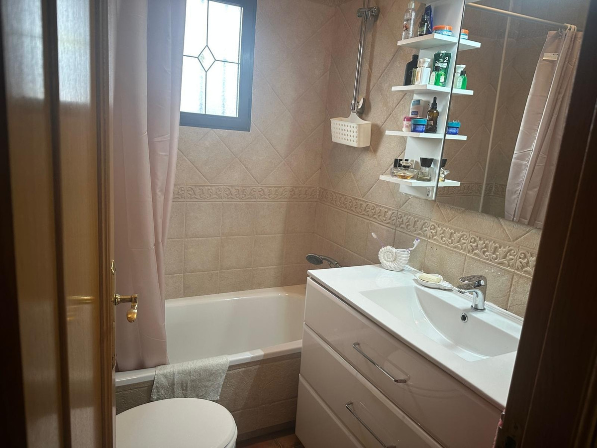Se vende Villa - Chalet de 2 dormitorios en Costa Blanca, Alicante, España