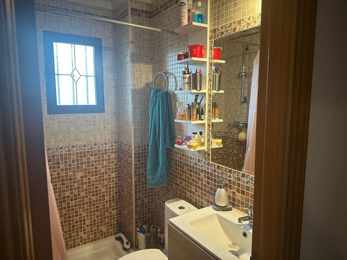 Se vende Villa - Chalet de 2 dormitorios en Costa Blanca, Alicante, España