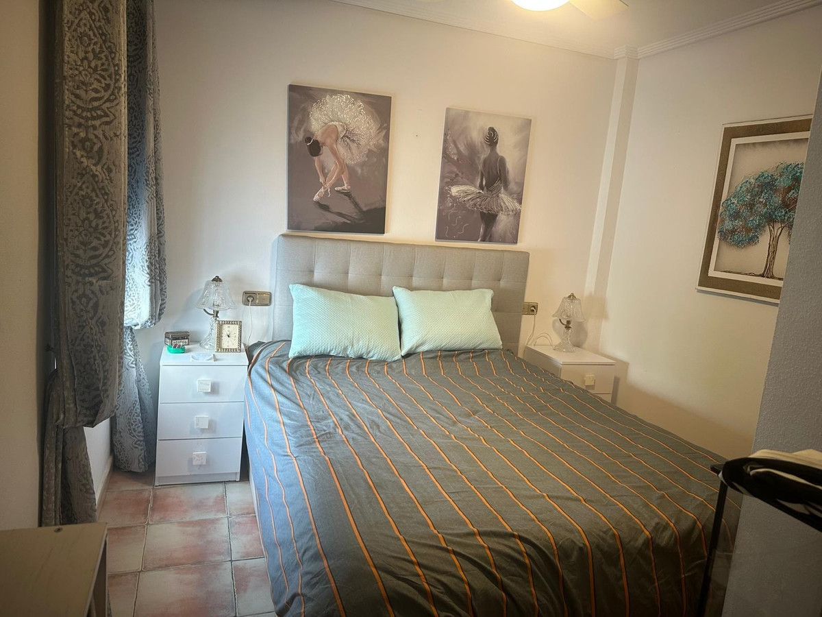 Se vende Villa - Chalet de 2 dormitorios en Costa Blanca, Alicante, España