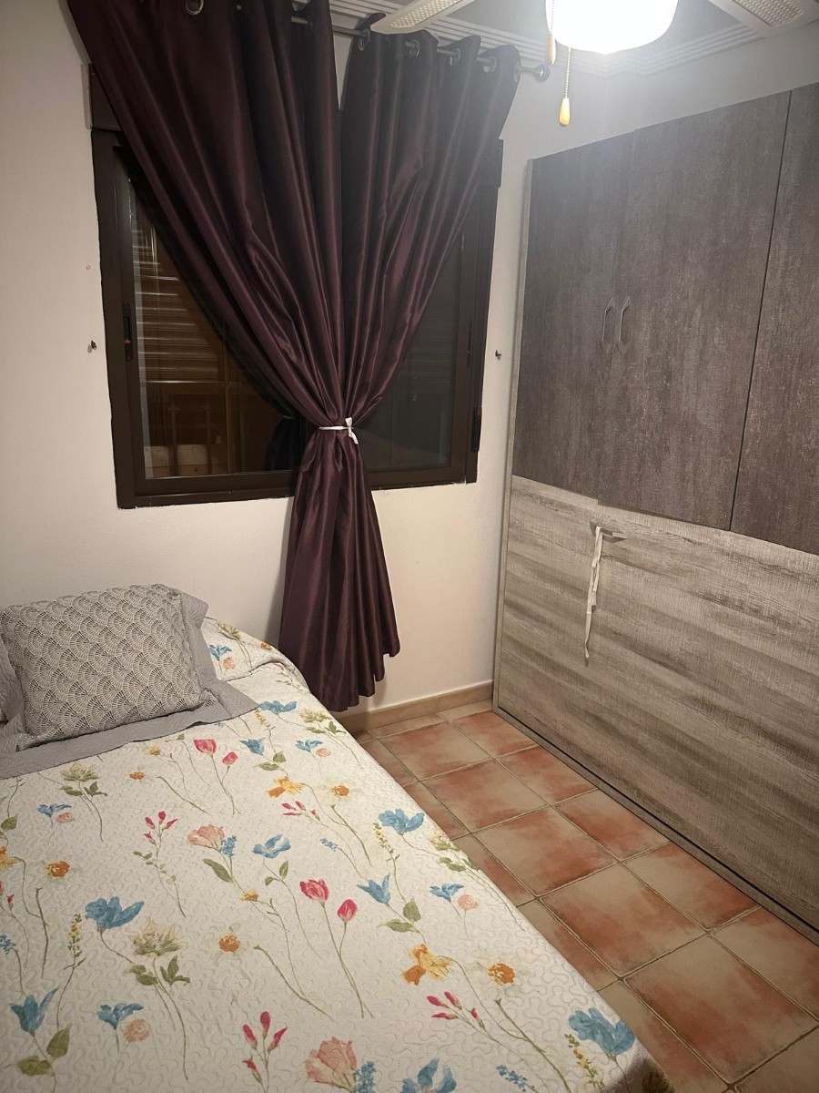 Se vende Villa - Chalet de 2 dormitorios en Costa Blanca, Alicante, España