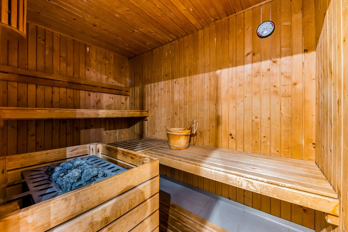 Se vende Apartamento Planta Media de 2 dormitorios en Costa Blanca, Alicante, España
