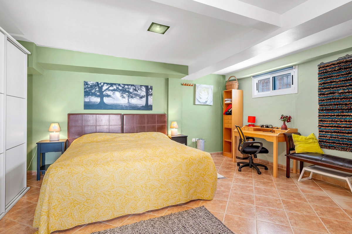 Se vende Villa - Chalet de 3 dormitorios en Costa Blanca, Alicante, España