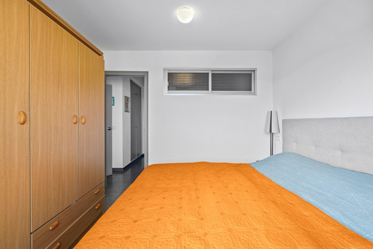2 Bed Apartment for sale in La Nucia Costa Blanca, Alicante, Spain