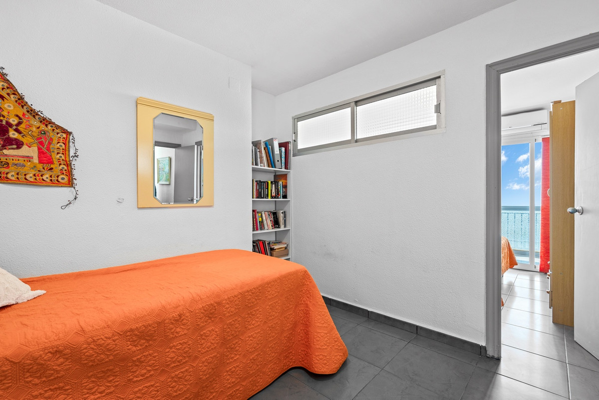 2 Bed Apartment for sale in La Nucia Costa Blanca, Alicante, Spain
