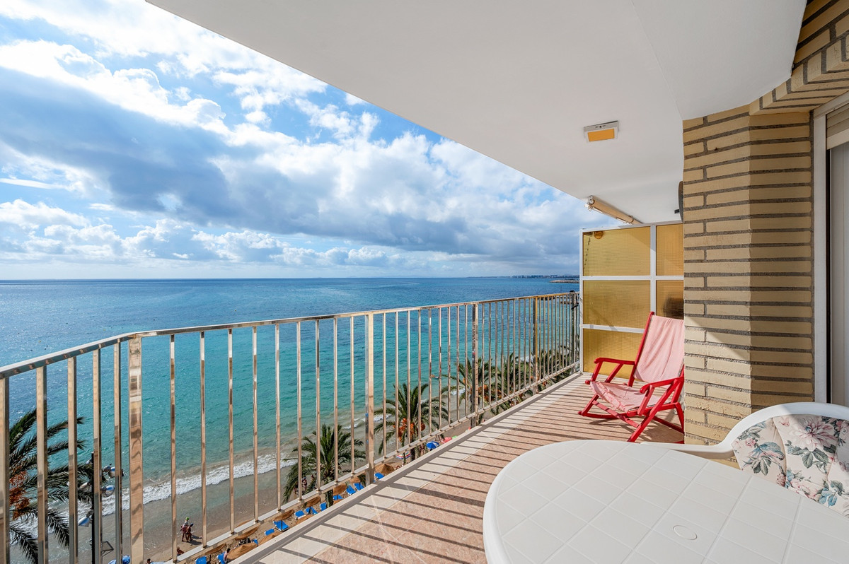 Se vende Apartamento Planta Baja de 3 dormitorios en Costa Blanca, Alicante, España