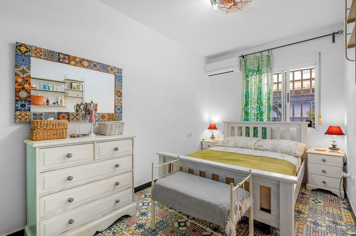 3 Bed Townhouse for sale in Los Alcázares Costa Blanca, Alicante, Spain
