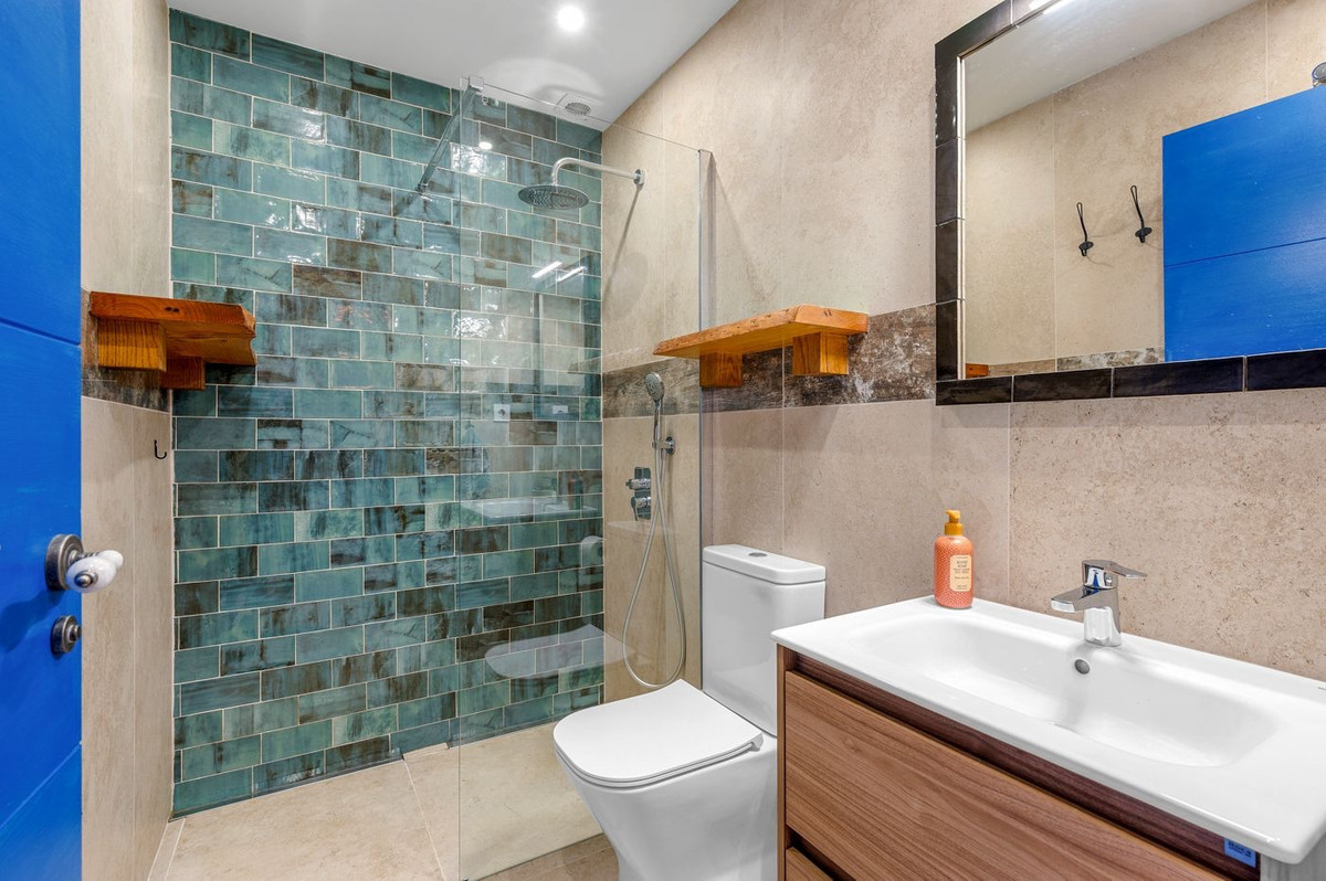 3 Bed Townhouse for sale in Los Alcázares Costa Blanca, Alicante, Spain