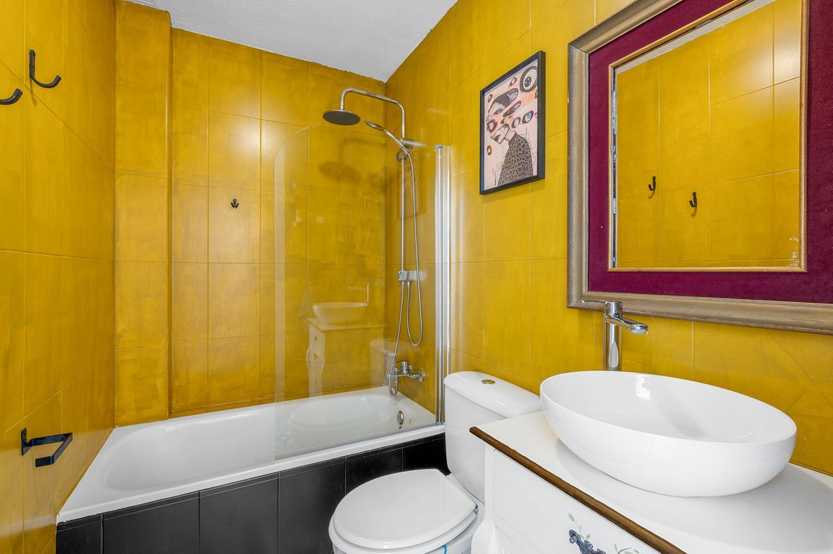 3 Bed Townhouse for sale in Los Alcázares Costa Blanca, Alicante, Spain
