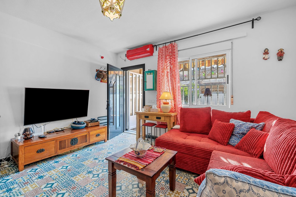 3 Bed Townhouse for sale in Los Alcázares Costa Blanca, Alicante, Spain