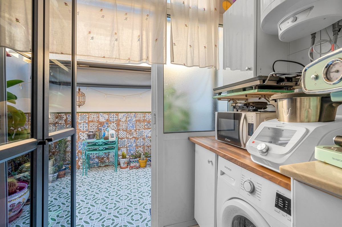 3 Bed Townhouse for sale in Los Alcázares Costa Blanca, Alicante, Spain