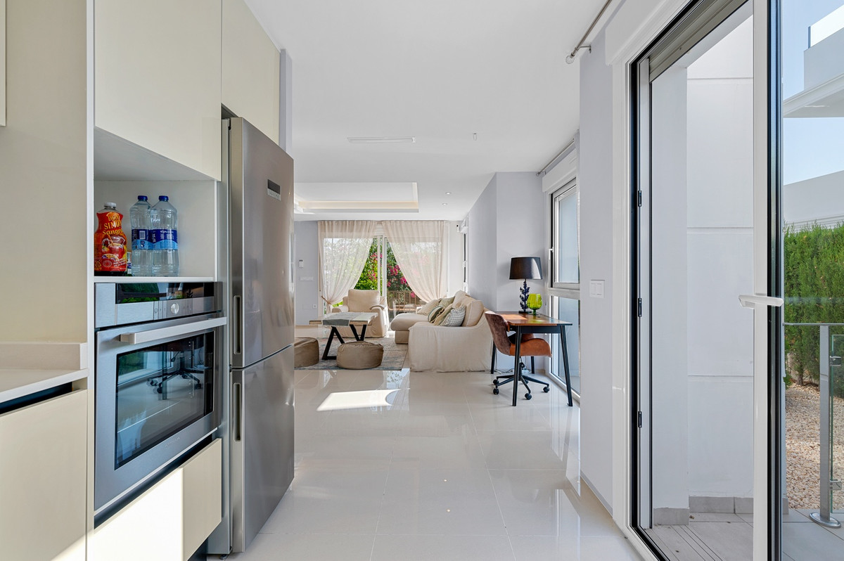 Se vende Adosada de 3 dormitorios en Costa Blanca, Alicante, España