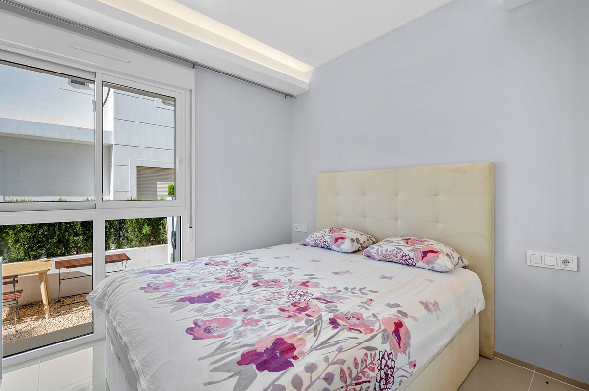 Se vende Adosada de 3 dormitorios en Costa Blanca, Alicante, España