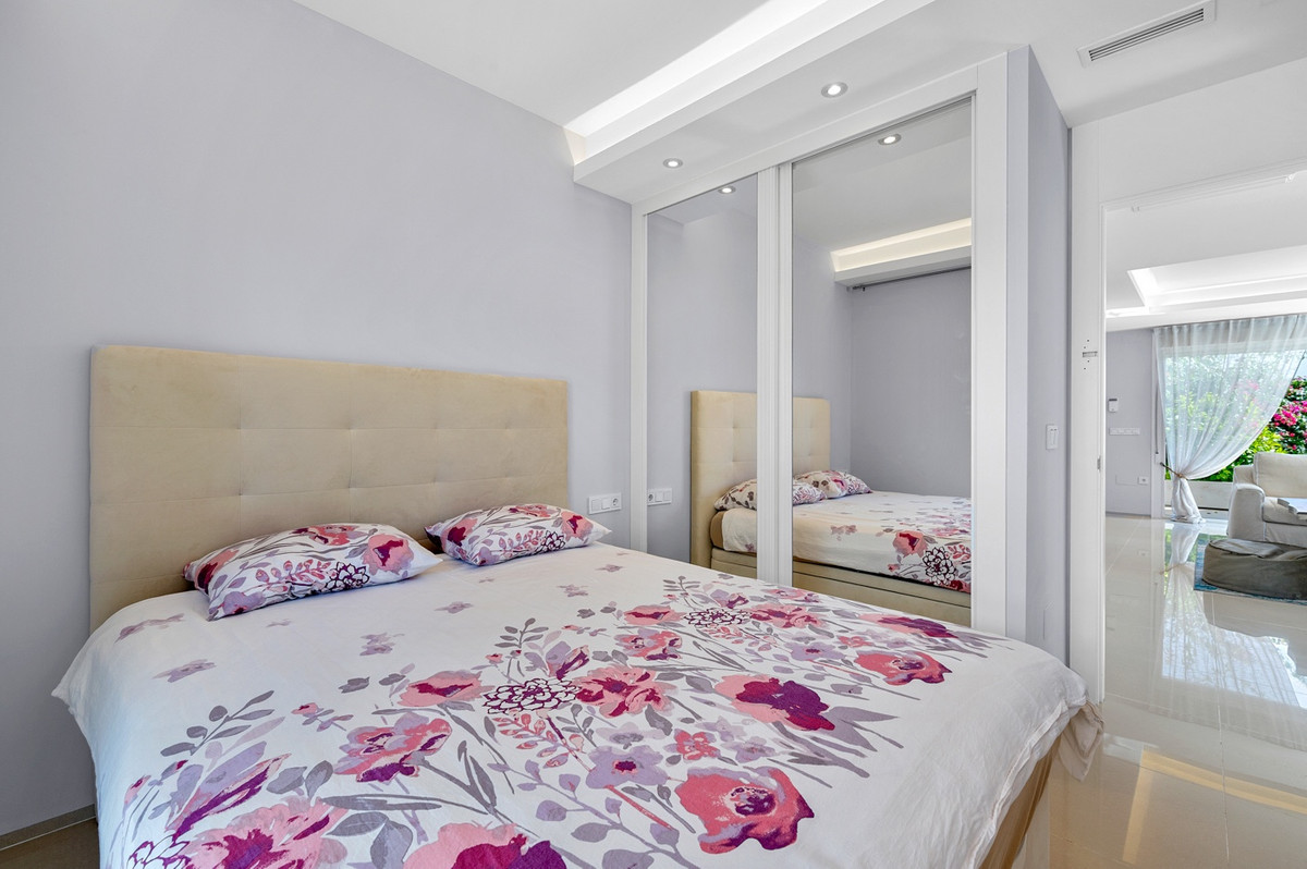 Se vende Adosada de 3 dormitorios en Costa Blanca, Alicante, España
