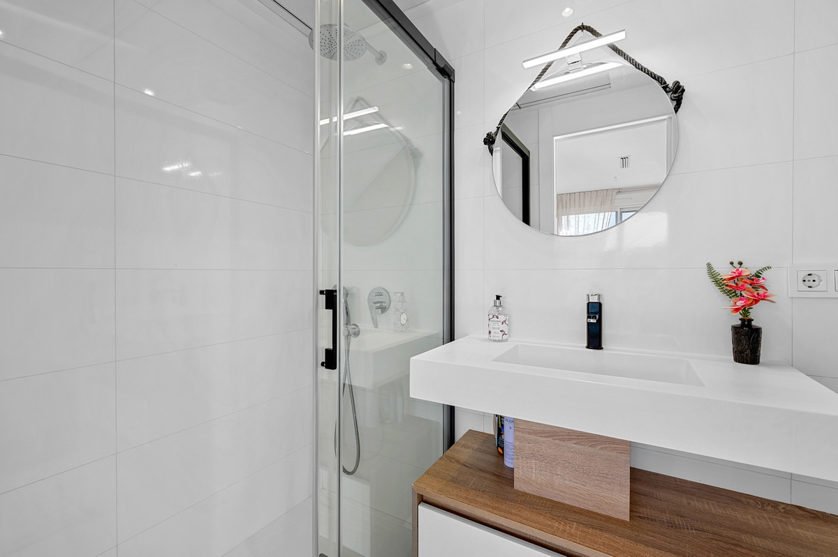 Se vende Adosada de 3 dormitorios en Costa Blanca, Alicante, España