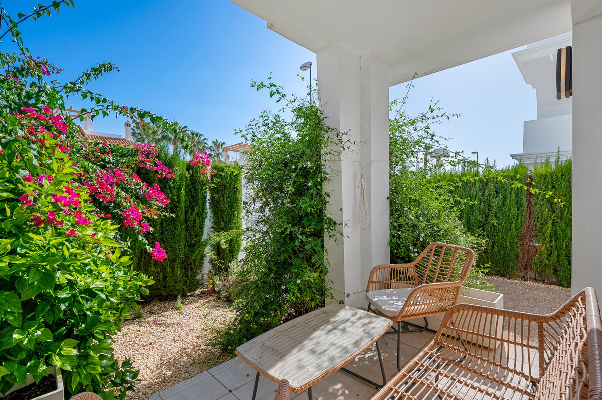 Se vende Adosada de 3 dormitorios en Costa Blanca, Alicante, España