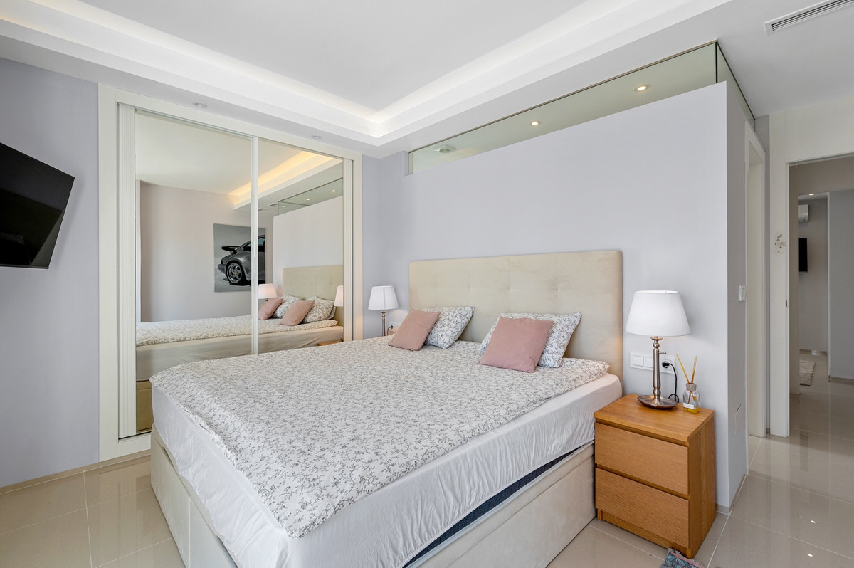 Se vende Adosada de 3 dormitorios en Costa Blanca, Alicante, España