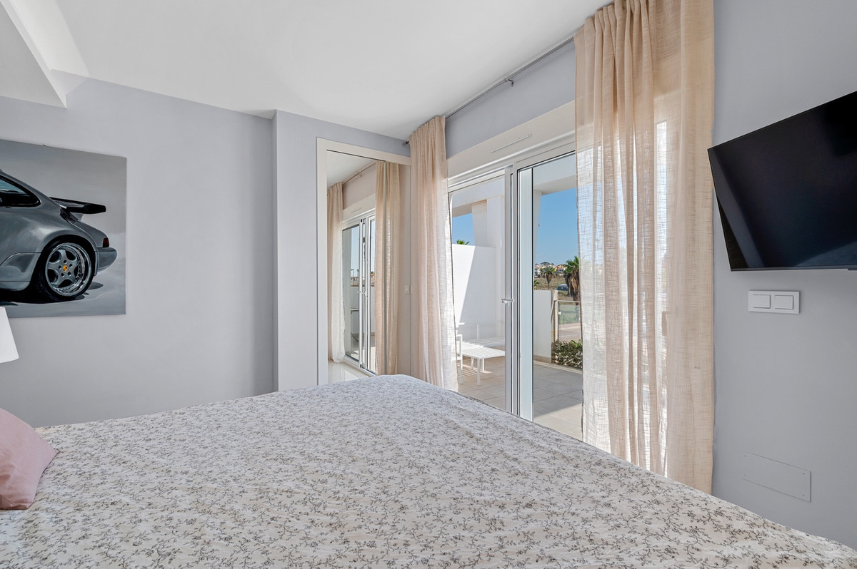 Se vende Adosada de 3 dormitorios en Costa Blanca, Alicante, España