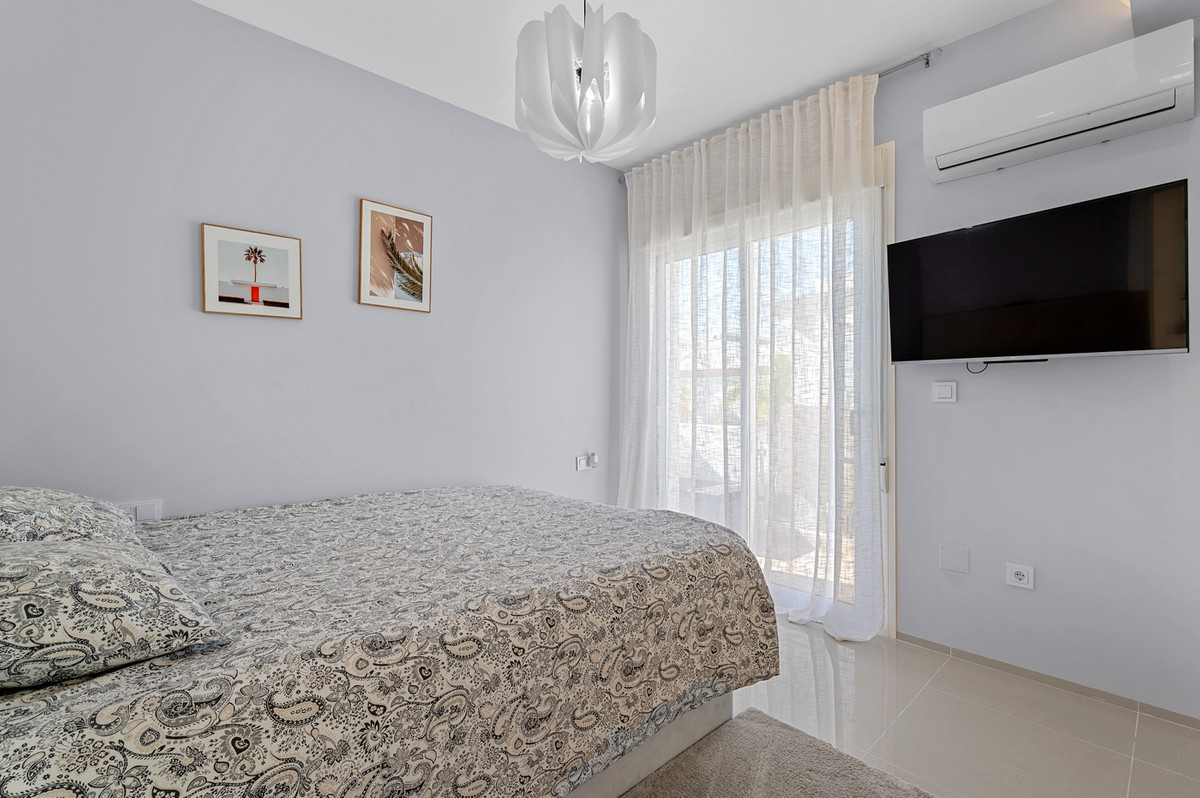Se vende Adosada de 3 dormitorios en Costa Blanca, Alicante, España