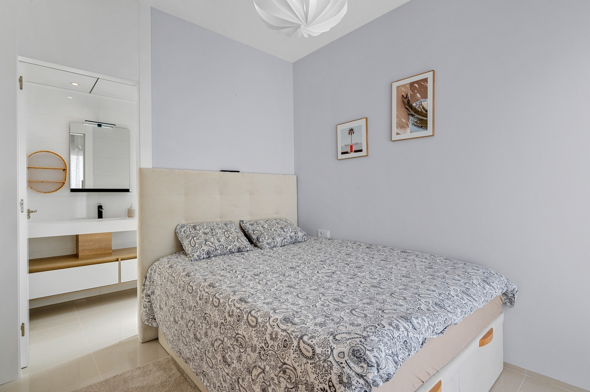 Se vende Adosada de 3 dormitorios en Costa Blanca, Alicante, España
