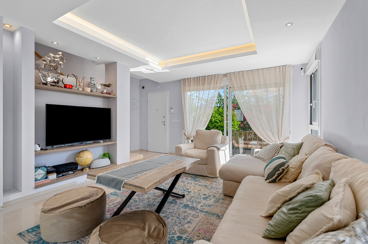 Se vende Adosada de 3 dormitorios en Costa Blanca, Alicante, España