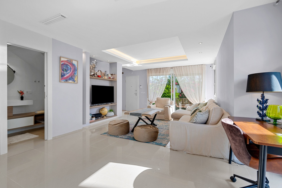 Se vende Adosada de 3 dormitorios en Costa Blanca, Alicante, España