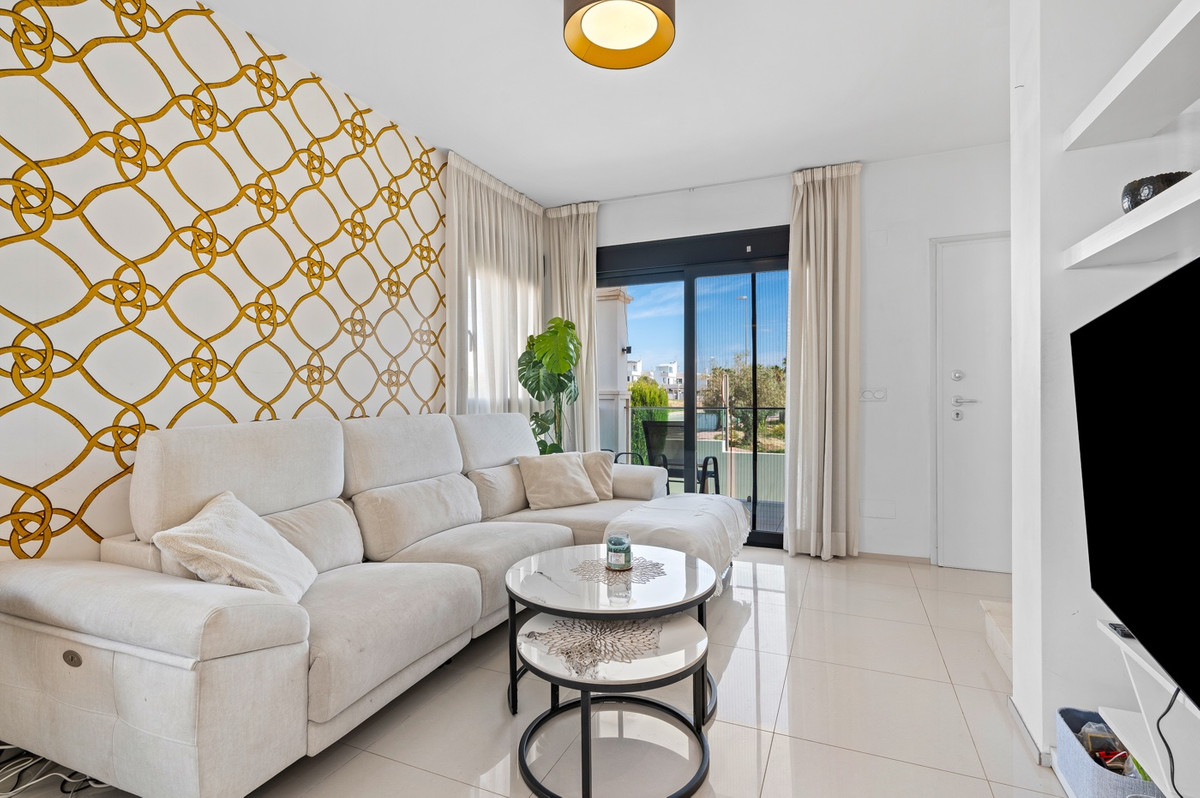 Se vende Dúplex de 3 dormitorios en Costa Blanca, Alicante, España