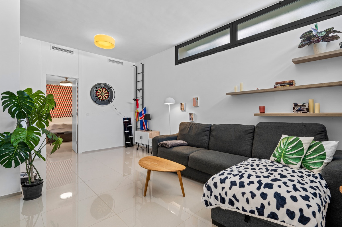 Se vende Dúplex de 3 dormitorios en Costa Blanca, Alicante, España